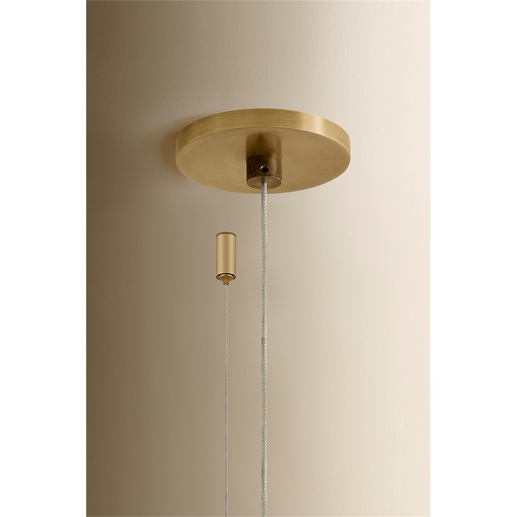 Neutrion Small Pendant Light,